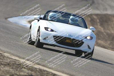 media/Nov-10-2025-Private Event (Mon) [[7fd464aee1]]/Novice/Session 2 (Phil Hill)/